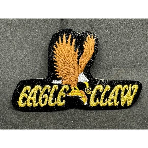 Vintage 1990s Y2K Era Patch Lot- Fighting, New Kids, MLB, Topps Sports Card MORE - Picture 3 of 9